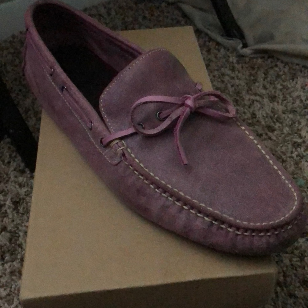 Cole Haan Loafers
